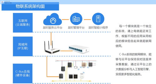 上海 办公室智能择优推荐